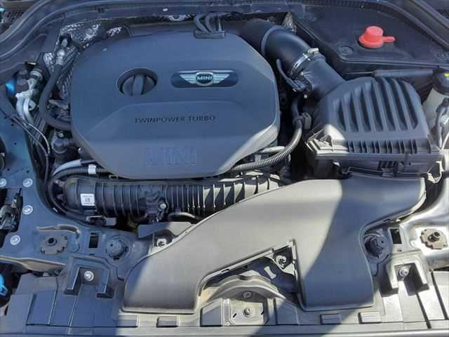 c2bf6718c4fbc3c31655fa00e732e374.jpg