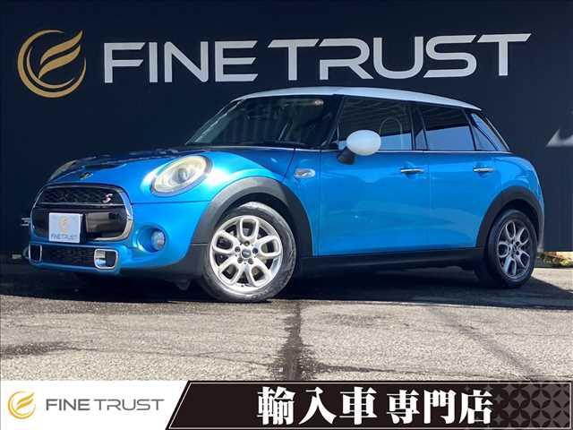 69135f40437cff2c96615b2354df2c04.jpg