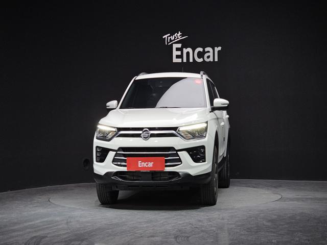 c27f37837519ff01a6a6a6614cd443ab.jpeg
