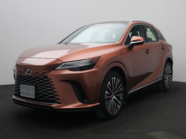 8144ee81-d52f-4639-a0e2-4c4028c73735