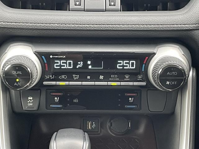 0720302A30251029W00408.jpg
