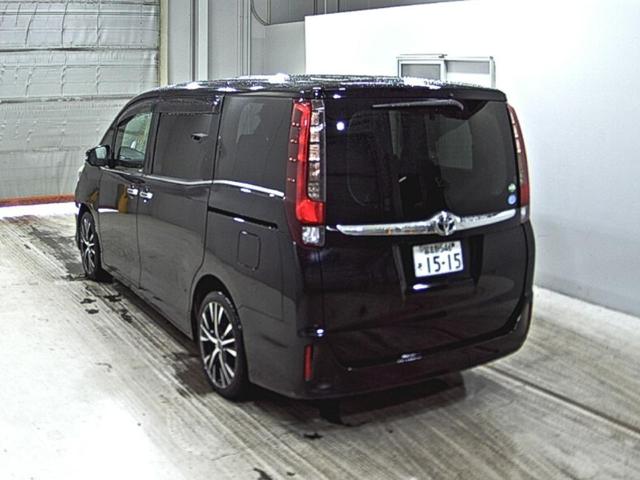 bcb30ec22a04499570dd98da12692fbd.jpg