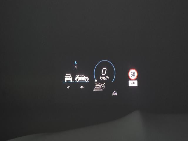 38fcb1f27fe142daec23e476301e24a9.jpeg