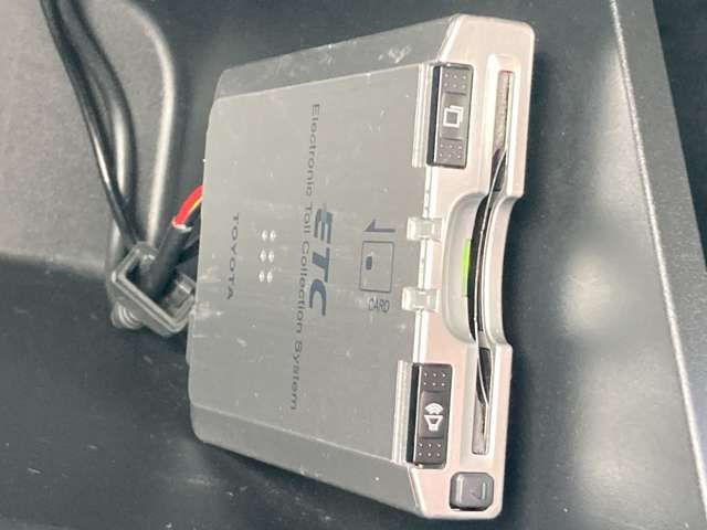dc56fbe083983dd68b52b1f724f6fac6.jpg