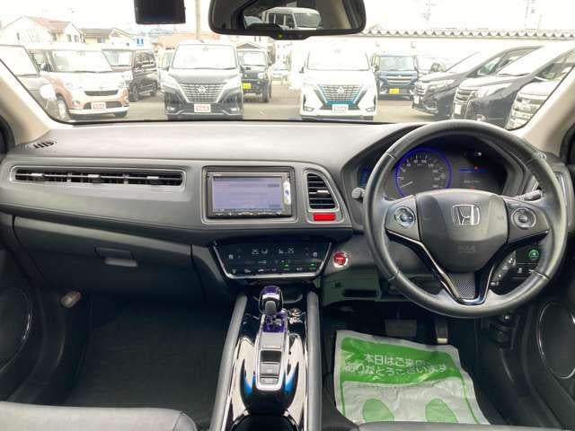 e877fc962b726dfb7d5b8085c5ddc858.jpg