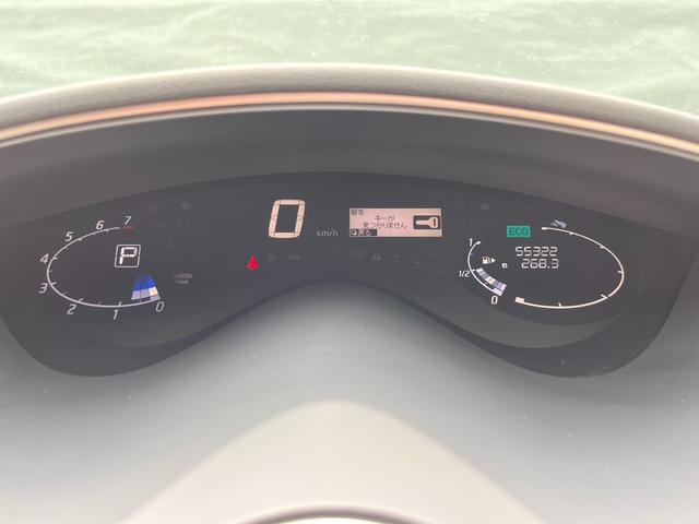 80ff5e13be28d37585390972c2f327e2.jpg