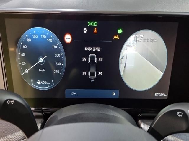 5db955c2fd99ade81f640550e73418d5.jpeg