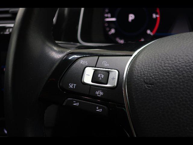 349f0bfed06f0603883df0864a1cecbc.jpg