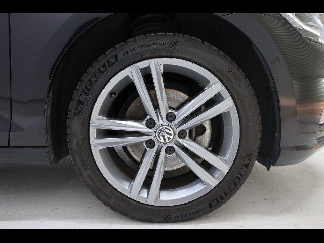 3c864477ec5be2105076fee936bc3596.jpg