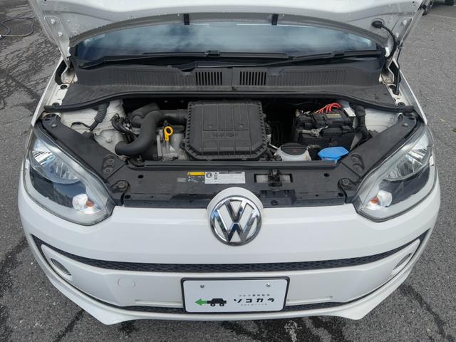 0708888A30260330W00209.jpg