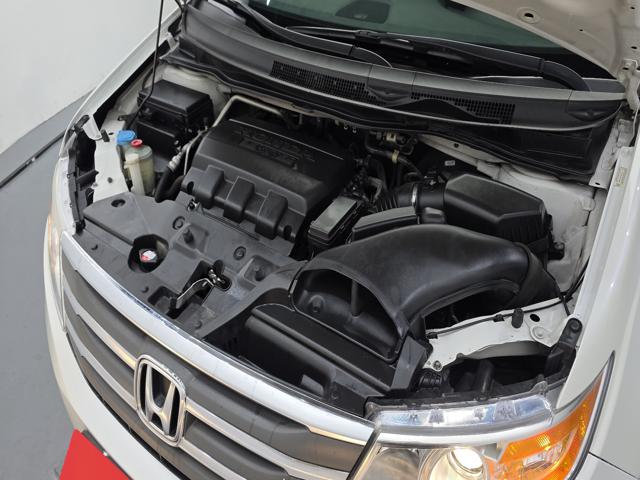 f14065300a0cc88488a62ca9238cc55c.jpeg