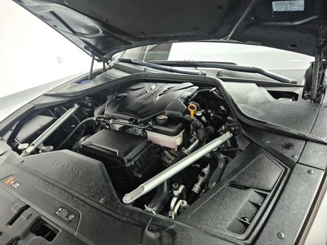 5021001843R5.jpg
