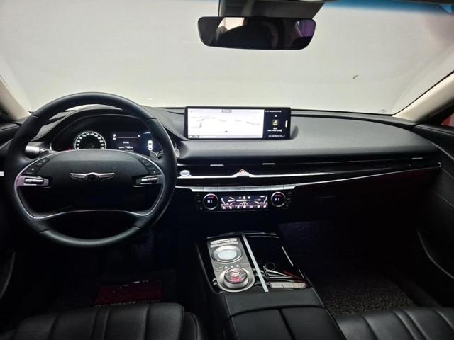 5021001843R7.jpg