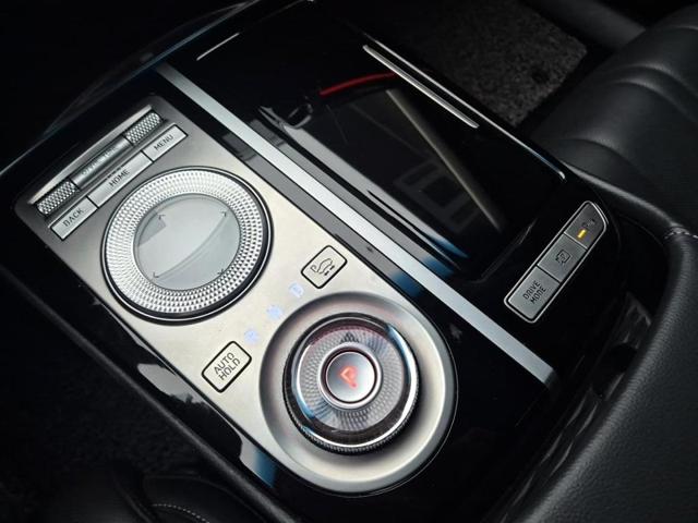 5021001843R8.jpg