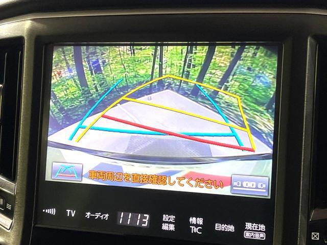 22187021_carP_l_10.jpg