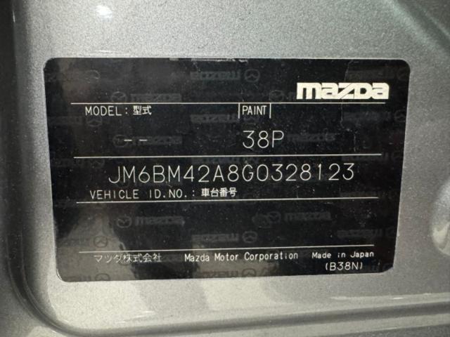 73f0ae650afd850e3be4237cd1efcb63.jpeg