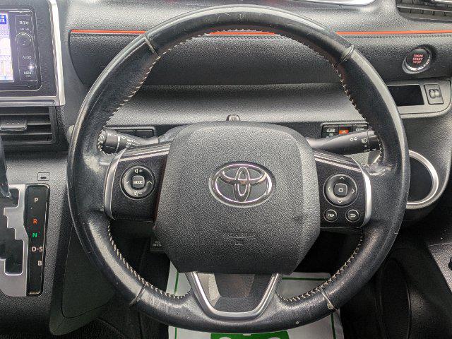 1b1e440d9e27829c1bddaafc1d8460ba.jpg