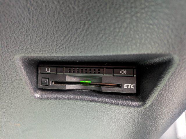 60c4e166c26e023666ac66cf4d4c1ad7.jpg