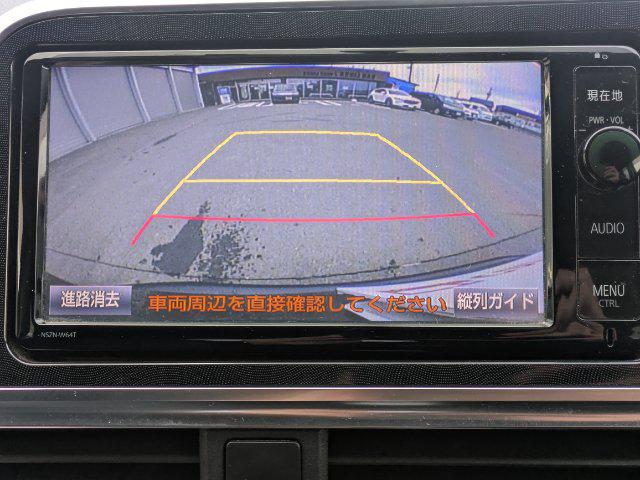 c17e21e511e64b81dfec0e1bdb479f2e.jpg