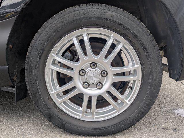 dcd4160be24889a39de68db74ac91376.jpg