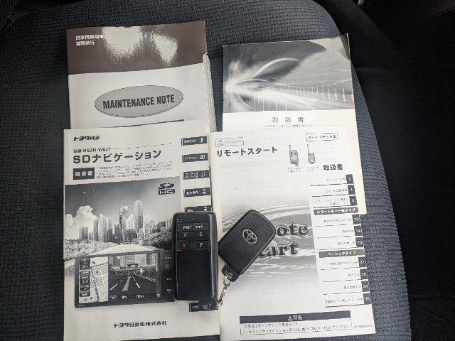 ddbb114831036aa16541c49fdd39566c.jpg