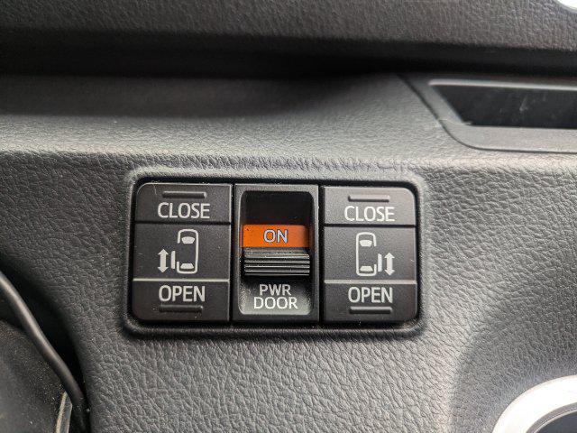 f3114450901975687e0f21734242e784.jpg