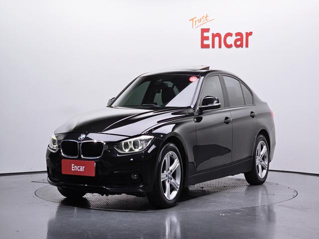 36e7615f74149f1503222e4b4a33f827.jpeg