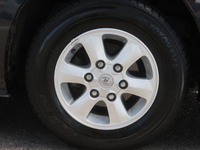 986e8938063d0f3eaeb2bd2b03331329.jpg