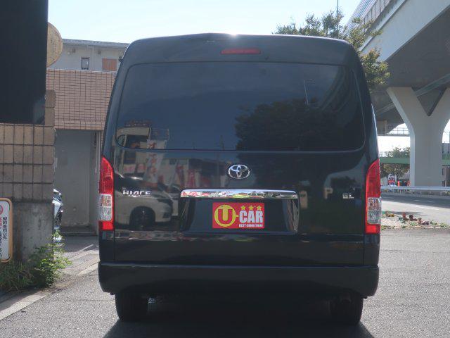 c606ac0b7b9d4faac5c14e1885bef4cd.jpg