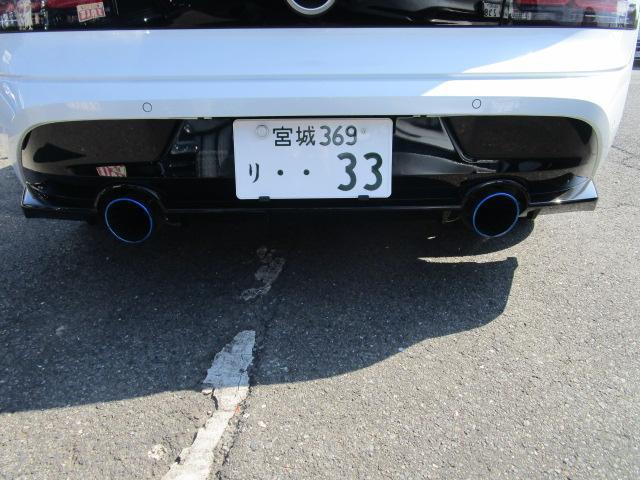 4cad868faf4dbd1a7d6d26e6bd792d22.jpg
