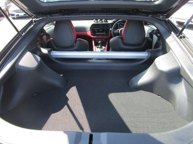 6969578ff7734e024fc95feb485d582a.jpg