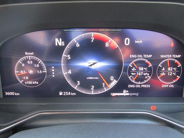 89015ae86fcc6af4a969cff3f012aa60.jpg