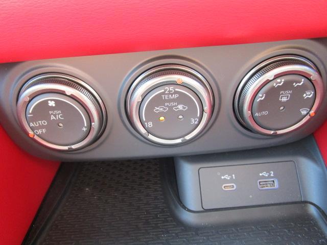 ce907cc7c371ee7445187dae56c1df5b.jpg