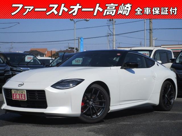 a60efeb64cf6b51afd63e7078fb9bd90.jpg