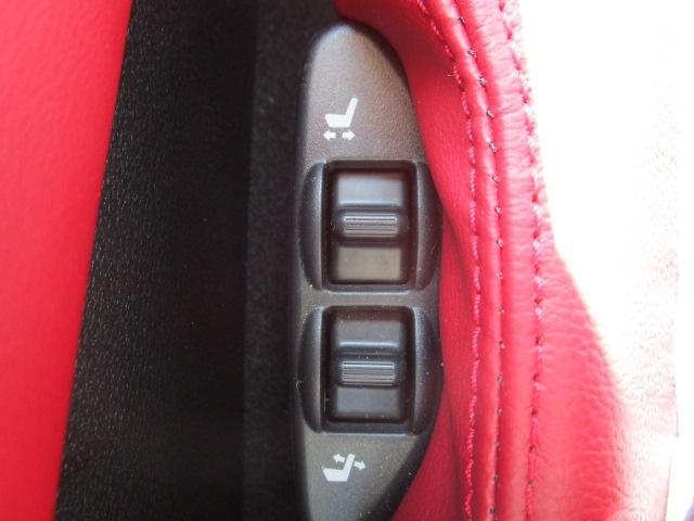 fb52ec8050dd07df17819fa34770abb9.jpg