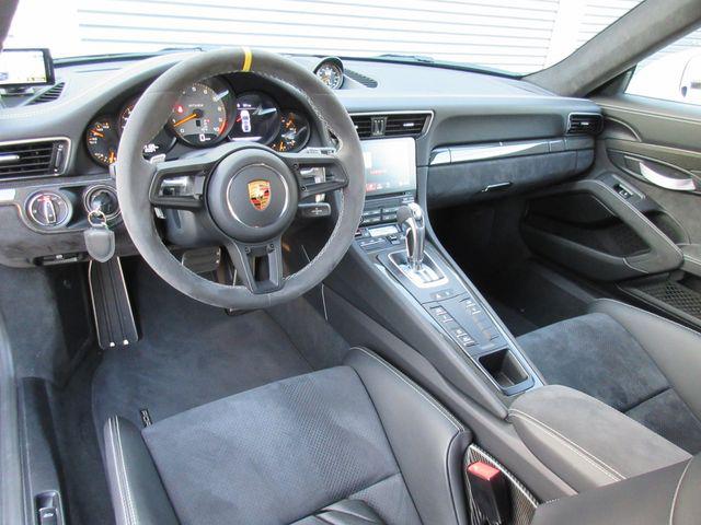 44240e7ae84fd0e20d4e6ea894d3c82a.jpg
