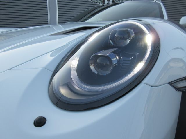 8aa787e9d2fd675db0f91813e55fa703.jpg