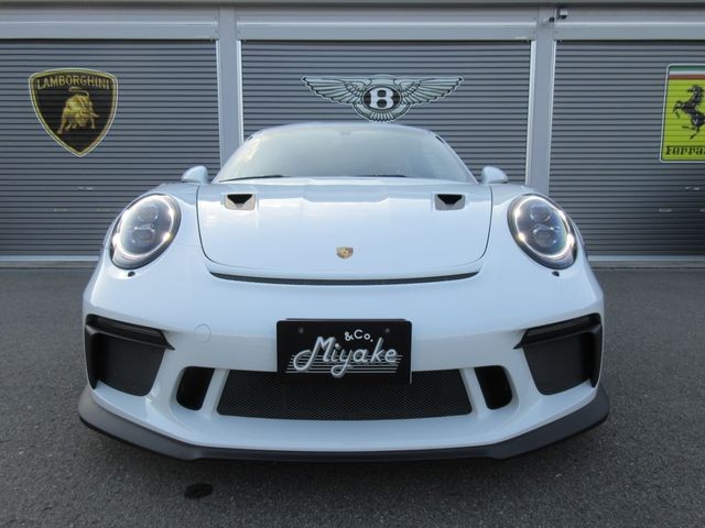 949ecbc5cc9c4e12bb78013622177311.jpg