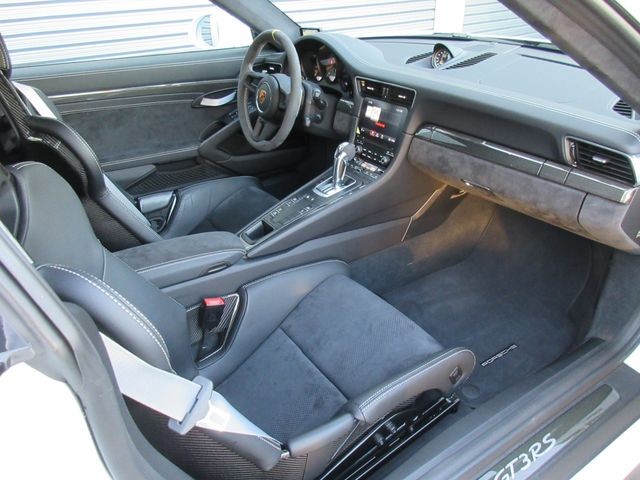 a8ae976ea626a54ca08f2b1d1ec7a498.jpg