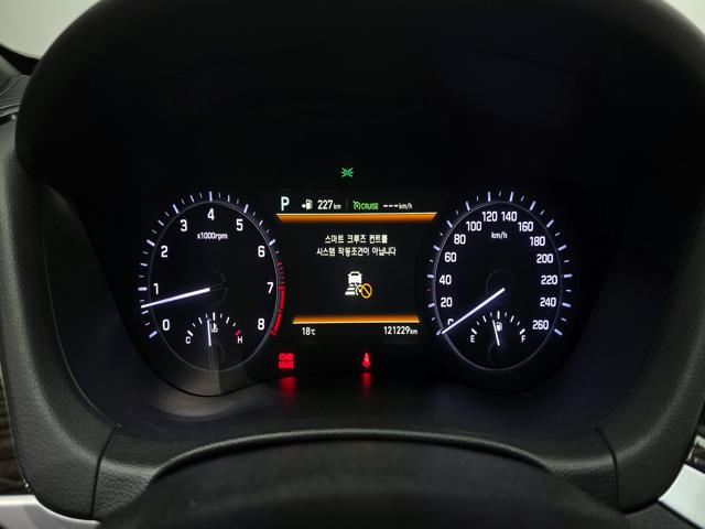 e1320ae19820cc7d1f869ab8f7160b35.jpeg