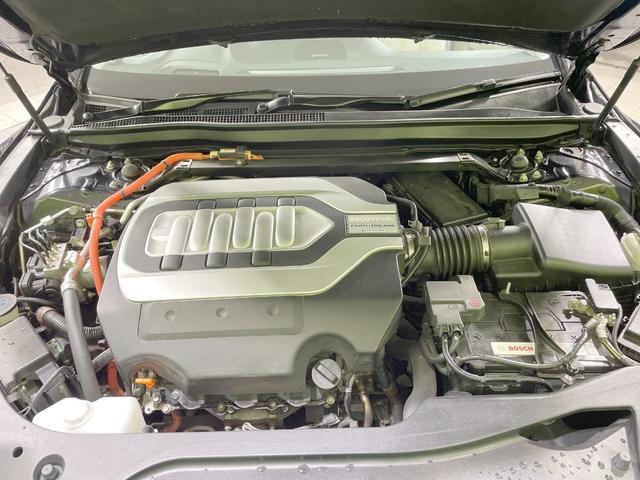 20142325_carP_l_18.jpg