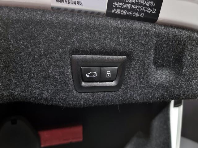 bd45b3e4be19557d9b8e54b54584971d.jpeg