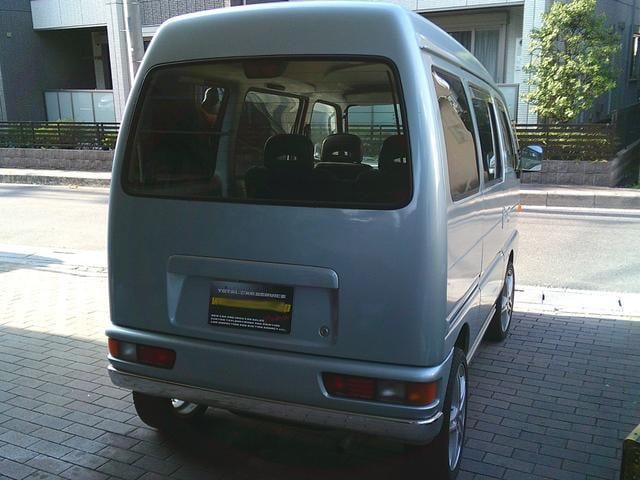 b0695883dd1d9fcddf575383ca077642.jpeg