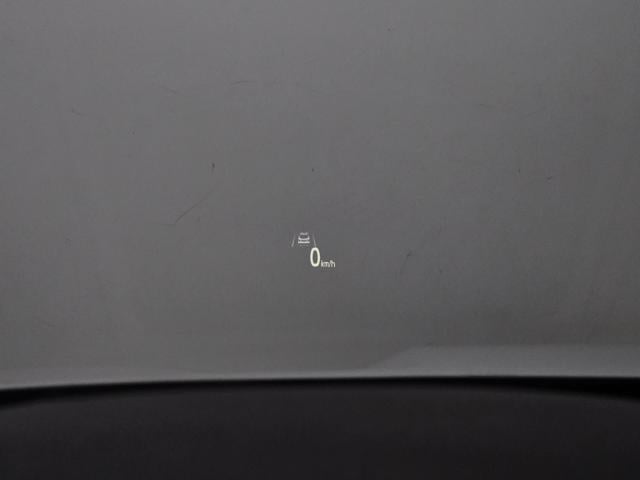 82d04af96967a8f37216110f0361657b.jpeg