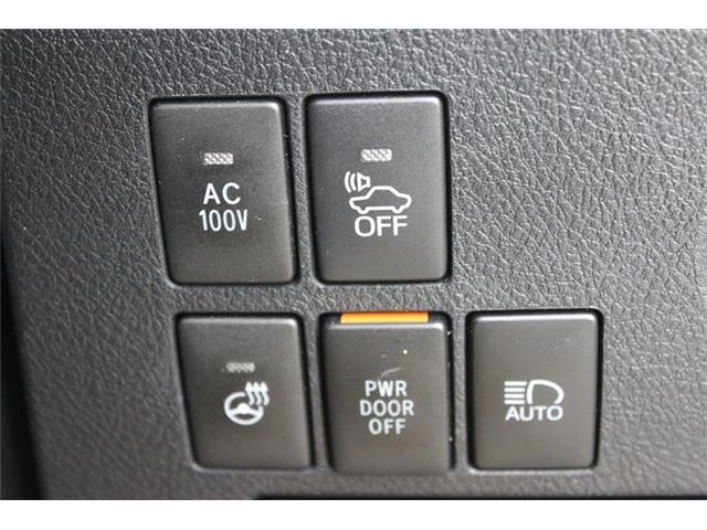 ac5f6605d7ee4870c0fc7fcefafd4786.jpg