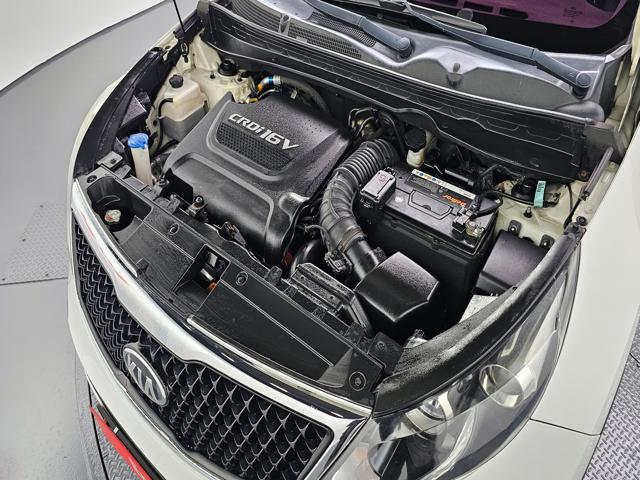 ef450f3443ff208e2926ab6f9e1975bd.jpeg