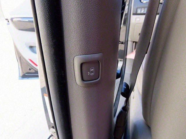 b12fca2404d631fae6fe86ded294a74e.jpeg