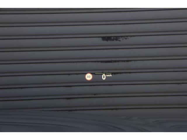 22694023_carP_l_11.jpg