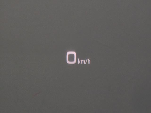 645a285d2926f6a1444a405c012e2225.jpeg