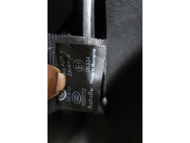 96132aff46a476ccfca074468737d201.jpeg